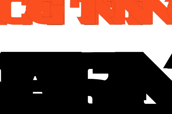 Cincinnati Bengals