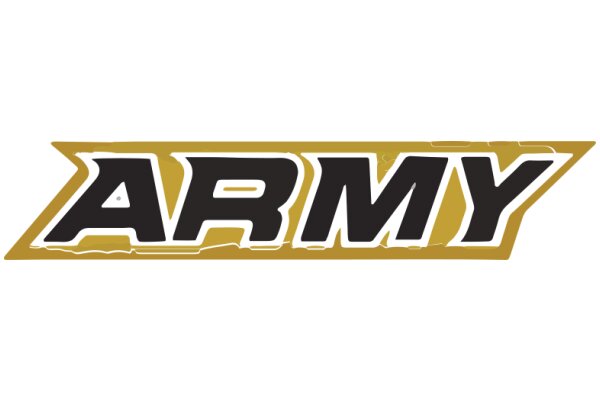 Army: A Symbol of Strength and Unity