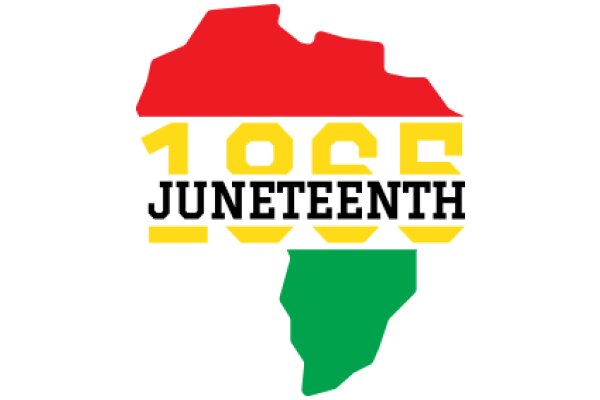 Celebrating 186 Years of South African History with the 1861 June 16th Commemoration