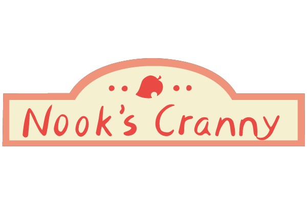Nook's Cranny