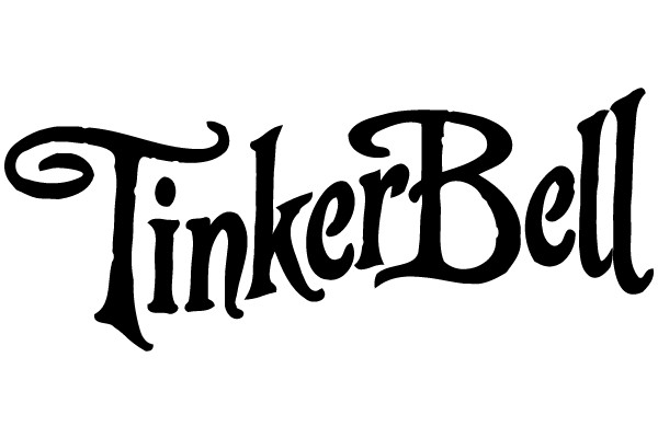TinkerBell