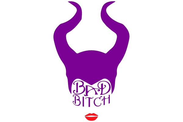 BAD BITCH