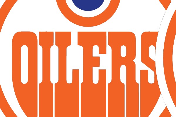 OILERS