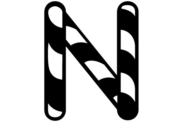 Bread Loaf Symbol
