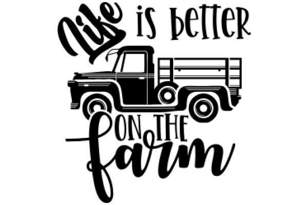 Nike on the Farm: A Playful Contrast