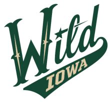 Wild Iowa: A Symbol of Adventure and Pride