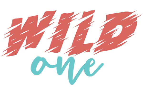 Wild One: A Journey Through the Wilderness
