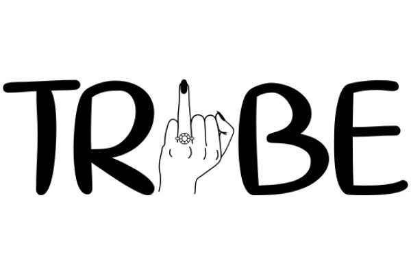 A Playful Take on Tribal Culture