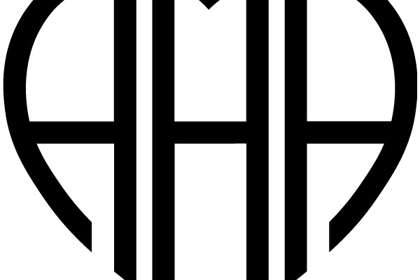 A Simple, Elegant Logo: The Art of Minimalism