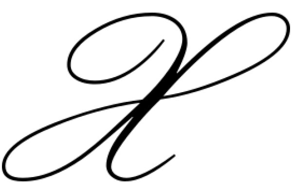 Elegant Monogram Design: A Timeless Symbol of Style and Sophistication