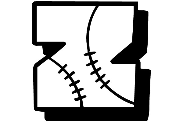 Sewing Machine Clipart
