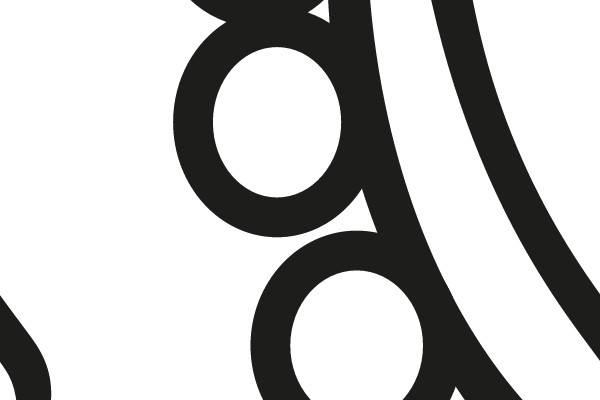 Royalty-Free Crown Clip Art