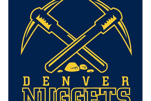 DENVER NUGGETS