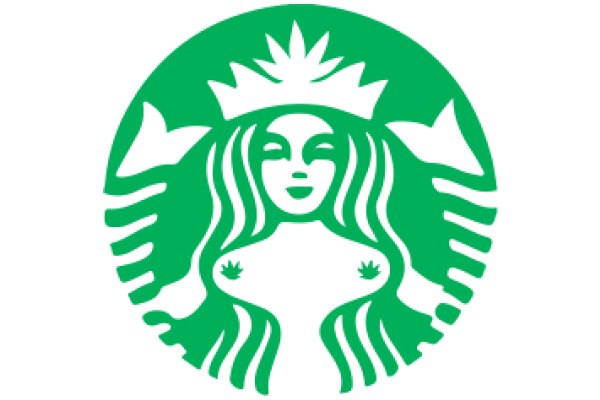 Starbucks Logo: A Symbol of Coffee and Community