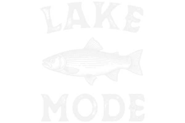 Fishing for the Perfect Lake Mode