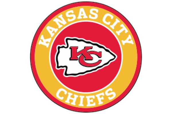 Kansas City Chiefs Logo: A Symbol of Team Spirit