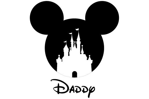 Daddy Mickey's Castle