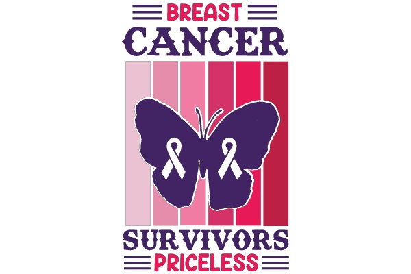 Breast Cancer Awareness: Survivors Unite
