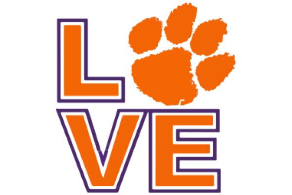 Clemson University Logo: A Symbol of Pride and Loyalty