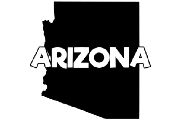 Arizona: The Grand Canyon State