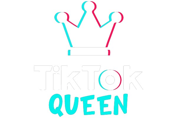 TikTok Queen