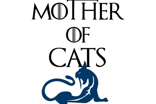 Mother of Cats