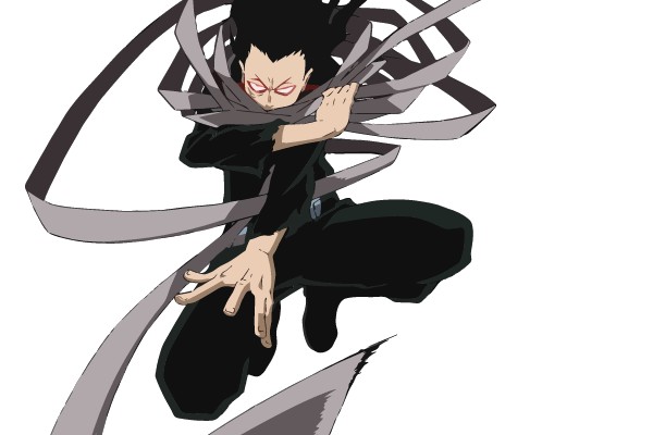 Shuriken Storm: The Ultimate Ninja's Assault