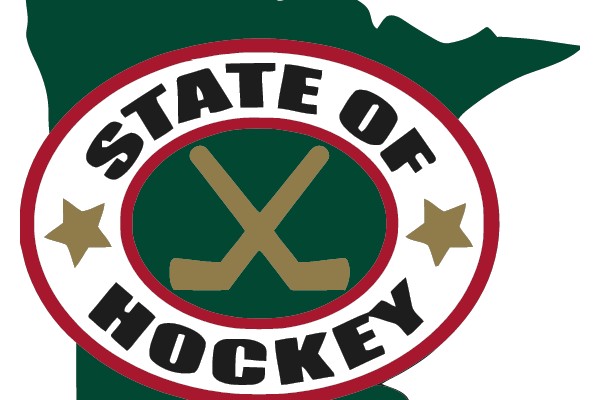 STATE OF HOCKEY
