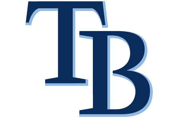 TB Logo