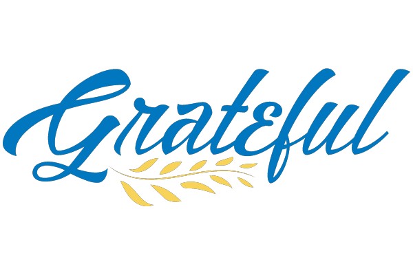 Grateful