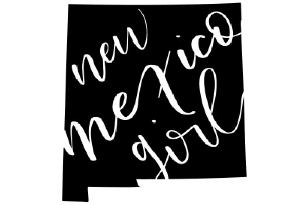 New Mexico: A State of Art and Culture