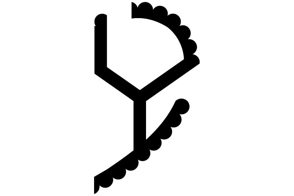 Runic Symbol
