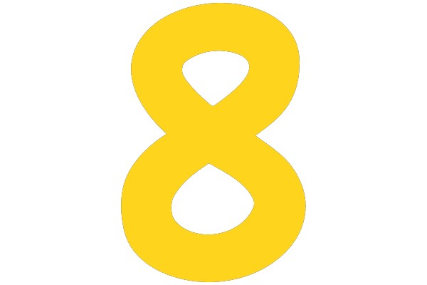 Eight