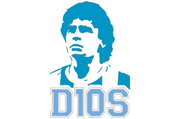 Dios