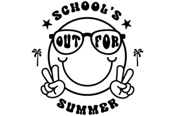 School's Out for Summer: A Symbol of Educational Breaks