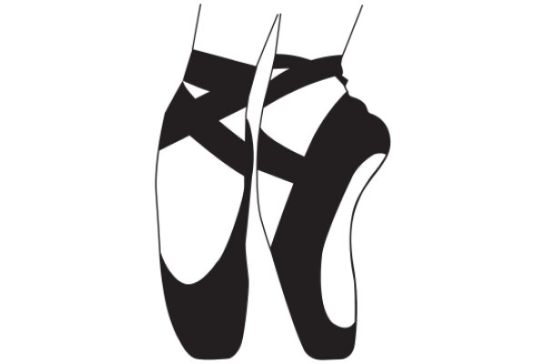 Elegant Ballet Flats: A Symbol of Dance and Style