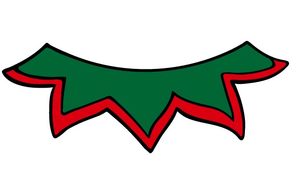 Untitled - Christmas Bows