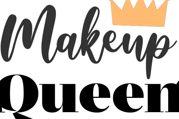 Makeup Queen
