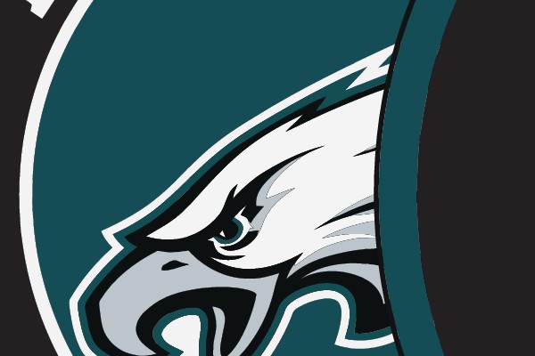 Philadelphia Eagles Logo