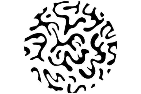 Abstract Art: A Symphony of