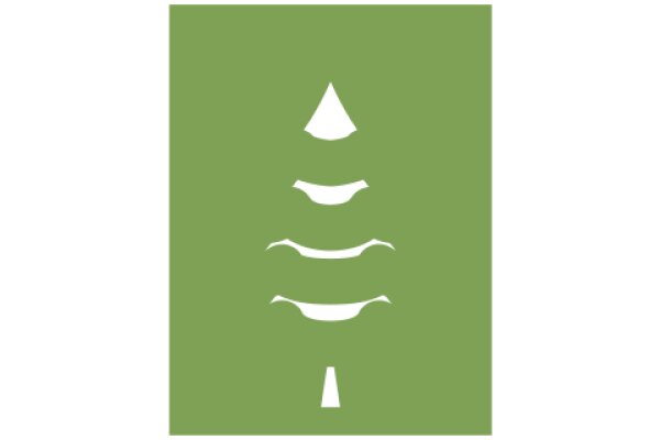Simplistic Design: A Modern Take on Traditional Symbols