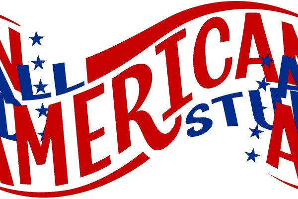ALL AMERICAN STUD