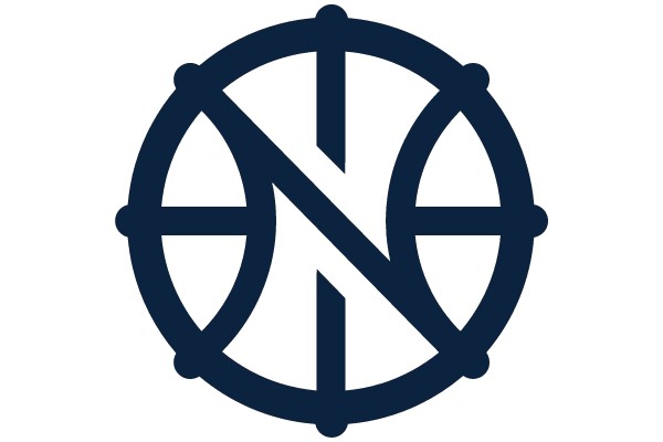 No Symbol within a Circle