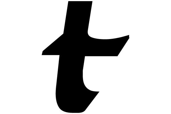 Simplified Chinese Character 
