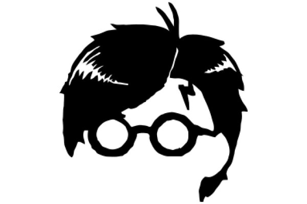 Stylish Eyeglasses with a Modern Twist: A Fashionable Icon for the New Age