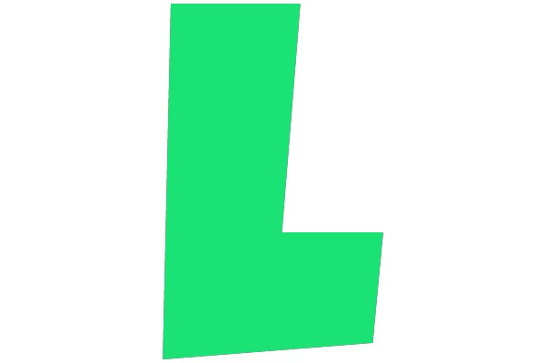A Green 