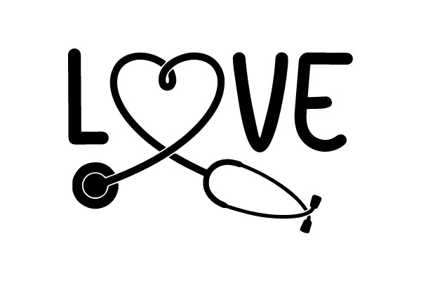 Love for Healthcare