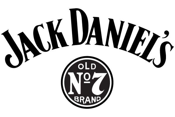 JACK DANIEL'S OLD NO 7 BRAND