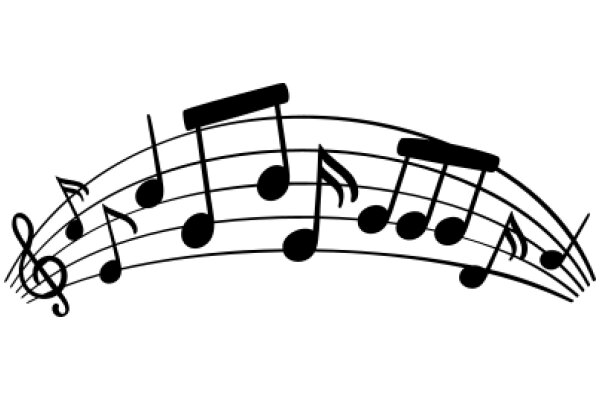 Musical Notation