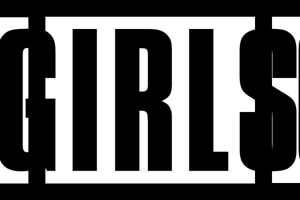 BLACK GIRLS ROCK